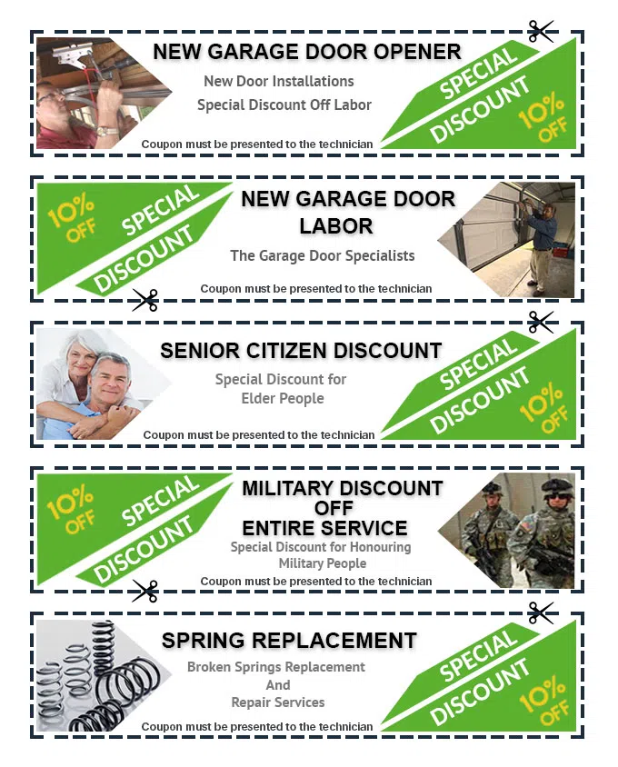 Garage Door 24 Hours Woodbridge, VA 571-431-1012 - Coupon-gdr-01-m