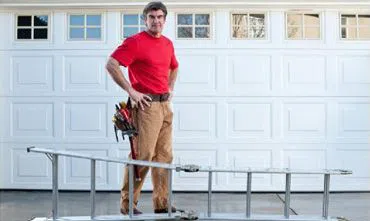 Garage Door 24 Hours Woodbridge, VA 571-431-1012 - about-01