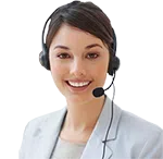 Garage Door 24 Hours Woodbridge, VA 571-431-1012 - contact-lady