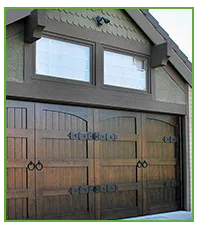 Garage Door 24 Hours Woodbridge, VA 571-431-1012 - custom-garage-doors