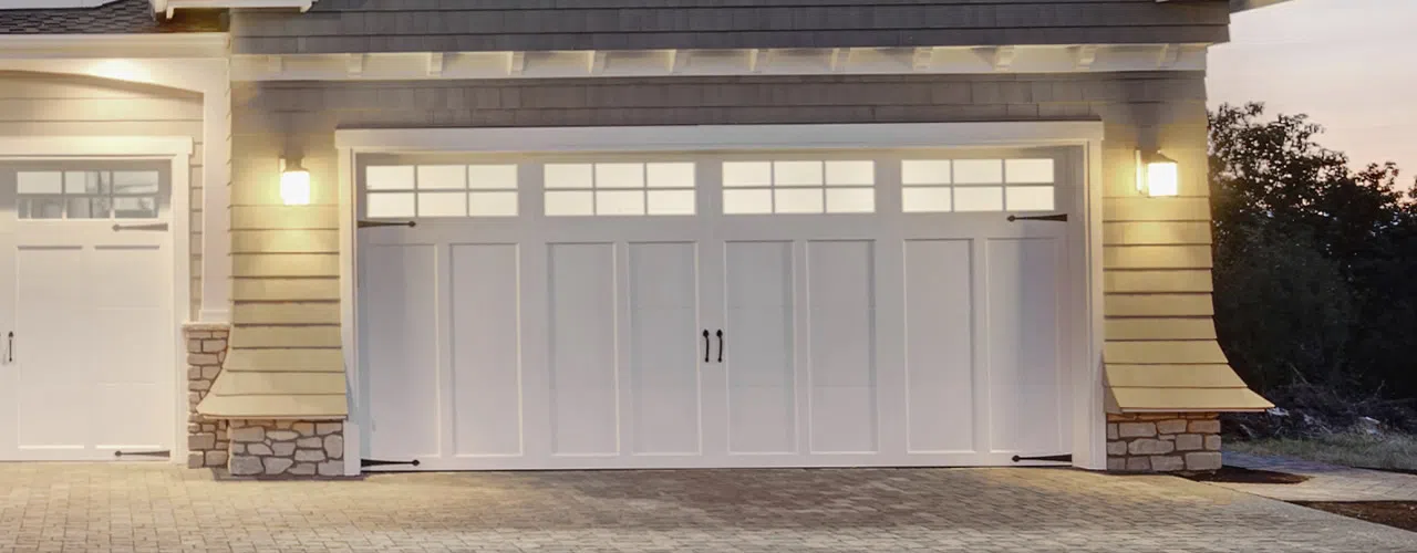 Garage Door 24 Hours Woodbridge, VA 571-431-1012 - custom-garage