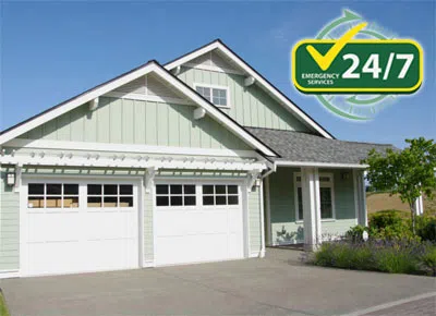 Garage Door 24 Hours Woodbridge, VA 571-431-1012 - emergency-24-7