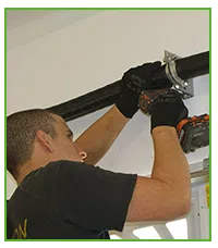 Garage Door 24 Hours Woodbridge, VA 571-431-1012 - emergency-services