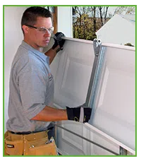 Garage Door 24 Hours Woodbridge, VA 571-431-1012 - garage-door-installation