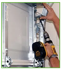 Garage Door 24 Hours Woodbridge, VA 571-431-1012 - garage-door-maintenance