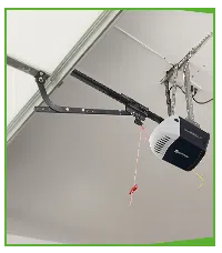 Garage Door 24 Hours Woodbridge, VA 571-431-1012 - garage-door-openers