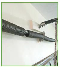 Garage Door 24 Hours Woodbridge, VA 571-431-1012 - garage-door-springs
