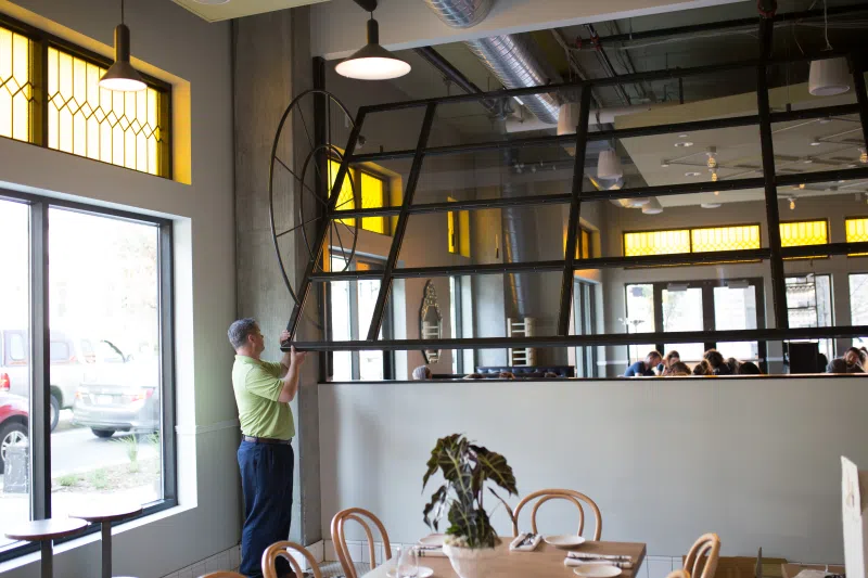 Garage Door 24 Hours Woodbridge, VA 571-431-1012 - gdr-maintain