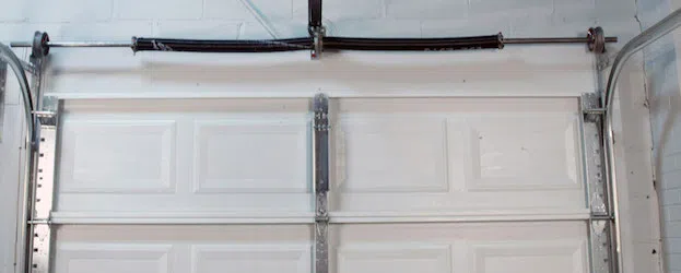 Garage Door 24 Hours Woodbridge, VA 571-431-1012 - gdr-springs