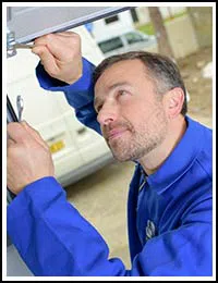 Garage Door 24 Hours Woodbridge, VA 571-431-1012 - gr-emg-01