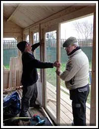 Garage Door 24 Hours Woodbridge, VA 571-431-1012 - gr-inst-01