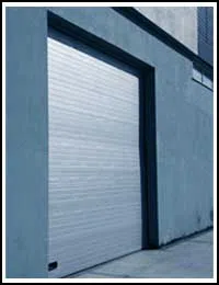 Garage Door 24 Hours Woodbridge, VA 571-431-1012 - gr-rolling
