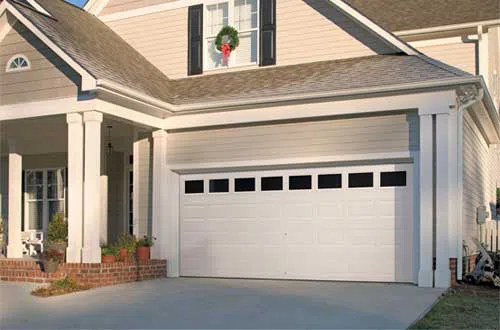 Garage Door 24 Hours Woodbridge, VA 571-431-1012
