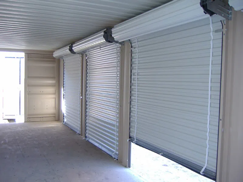 Garage Door 24 Hours Woodbridge, VA 571-431-1012 - rolling-doors