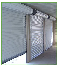 Garage Door 24 Hours Woodbridge, VA 571-431-1012 - rolling-garage-doors