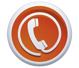 Garage Door 24 Hours Woodbridge, VA 571-431-1012 - sb-call