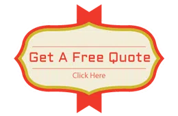 Garage Door 24 Hours Woodbridge, VA 571-431-1012