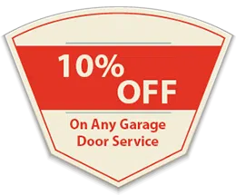 Garage Door 24 Hours Woodbridge, VA 571-431-1012 - sb-offer