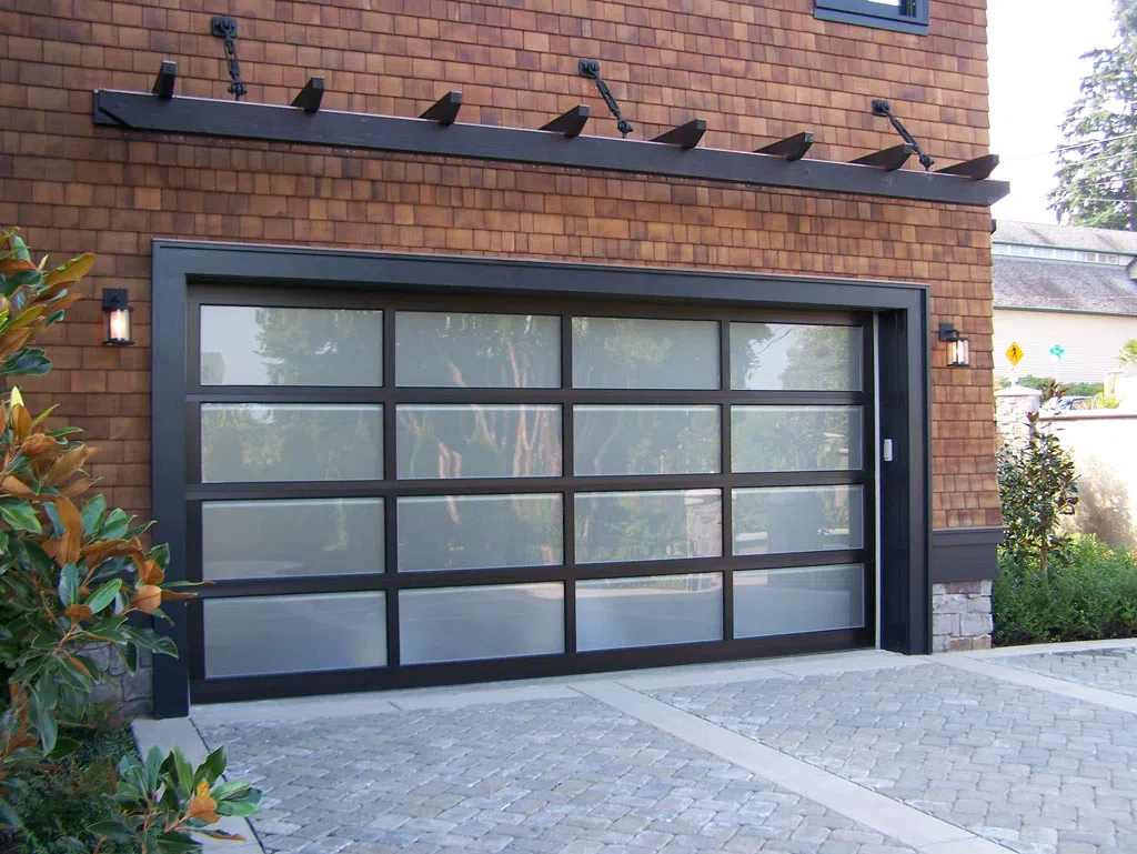 Garage Door 24 Hours Woodbridge, VA 571-431-1012 - special-doors