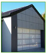 Garage Door 24 Hours Woodbridge, VA 571-431-1012 - specialty-garage-doors