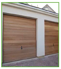 Garage Door 24 Hours Woodbridge, VA 571-431-1012 - standard-garage-doors