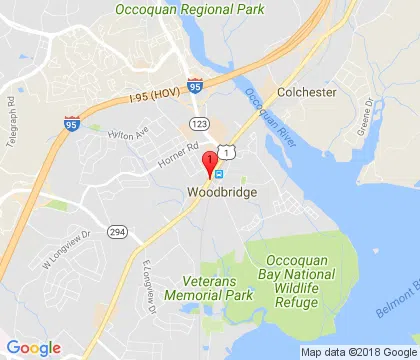 logo-image - woodbridge-va